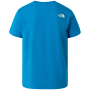 Мъжка тениска The North Face Lightning Alpine S/S Tee