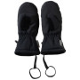 Детски ръкавици Dare 2b Kids Freeride Mitt Black