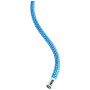 Въже за алпинизъм Petzl Mambo 10,1 mm (60 m)
