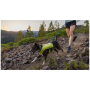 Повод с амортисьор Ruffwear Trail Runner™ Leash