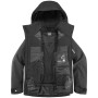 Мъжко яке Salomon Brilliant 2.0 Jacket M