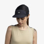 Шапка с козирка Buff 5 panel Air Cap