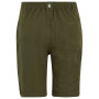 Детски панталони Regatta Sorcer Z/O Trousers III Treetop