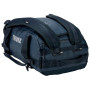 Пътна чанта Thule Chasm 30L