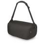 Чанта през рамо Osprey UL Stuff Duffel