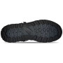 Мъжки сандали Teva Hurricane XLT 3 CT