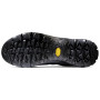 Мъжки обувки Mammut Mercury IV Mid GTX