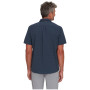 Мъжка риза Mammut Lenni Shirt