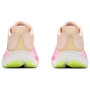Дамски обувки за бягане Hoka Clifton 11