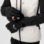 Дамско яке Salewa Sella DST Hyb Jacket W