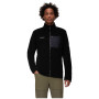 Мъжки суитшърт Mammut Innominata ML Jacket Men