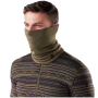 Шал яка Smartwool Thermal Merino Neck Gaiter