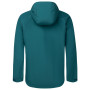 Мъжко яке Dare 2b Torrek Breathe Out Jacket