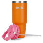 Термочаша Regatta Thermulate Tumbler 0.9L
