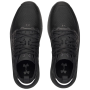 Мъжки обувки Under Armour Phantom X