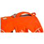 Нагръдник за куче Ruffwear Web Master™ Harness
