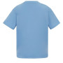 Детска тениска Regatta Aria Washed Denim