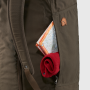 Пътна чанта Fjällräven Splitpack Large