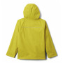 Детско яке Columbia Watertight™ II Jacket Antique Moss