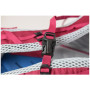 Раница Husky Curly 40L
