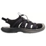 Дамски сандали Keen Whisper Lite Women