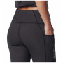 Дамски клин Columbia Columbia Move™ Legging