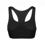 Спортен сутиен Puma Elements Sport Top