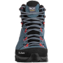 Дамски обувки Salewa Ws Alp Trainer 2 Mid Gtx