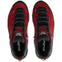 Дамски обувки за трекинг Salewa Alp Trainer 2 Gtx W