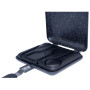 Тиган Ridge Monkey Classic Sandwich Toaster Granite Edition