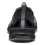Мъжки туристически обувки Keen Zionic Adv Men