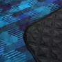 Одеяло за пикник Zulu Tapis