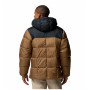 Мъжко яке Columbia Puffect™ Iv Hooded Jacket