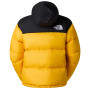 Мъжко пухено яке The North Face M 1996 Retro Nuptse Jacket
