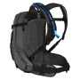 Раница Camelbak HAWG 20