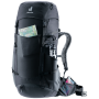 Туристическа раница Deuter Futura Pro 32
