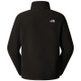 Мъжки суитшърт The North Face M Glacier Fleece 1/4 Zip Jacket