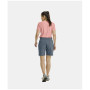 Дамски къси панталони Ortovox Brenta Shorts W