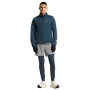 Мъжко яке Craft Subz Jacket 4 M