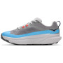 Дамски обувки за бягане Hoka Torrent 5