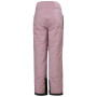 Детски ски панталони Helly Hansen Jr Girl Diamond Pant