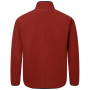 Функционален мъжки суитшърт Dare 2b Camber Fleece