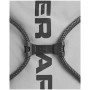 Калъф за обувки Under Armour Ozsee Sackpack