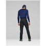 Мъжки ски панталони Norrona lyngen flex1 light Pants