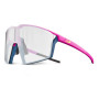 Слънчеви очила Julbo Edge Sp 3CF + SP0