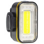 Мигач Blackburn Grid 2FER