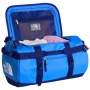Пътна чанта The North Face Base Camp Duffel - Xs