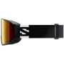 Ски очила Salomon S/VIEW 3 ML