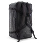 Пътна чанта Patagonia Black Hole Duffel 70L