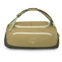 Пътна чанта Osprey Daylite Duffel 45